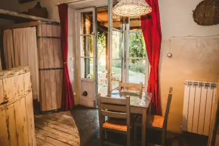 Fattoria di Corsignano - 73