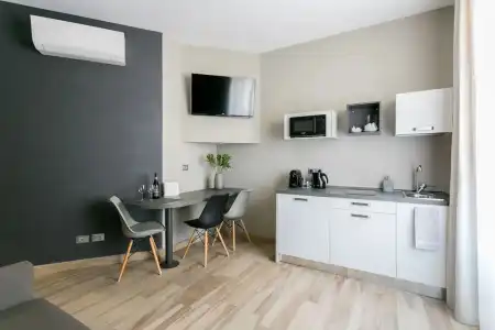 ApartDurini - 143