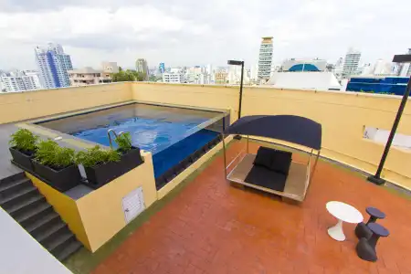 S31 Sukhumvit - 42