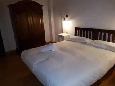 Agriturismo Passo dei Briganti - 58