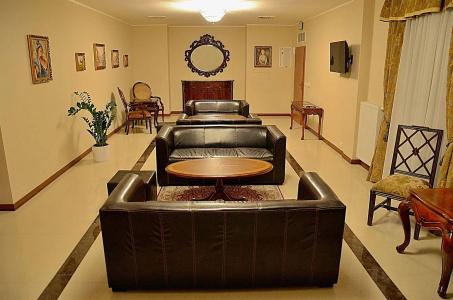 Spa Vita - 1