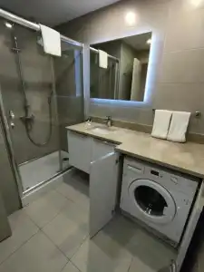Keten Suites Taksim - 114