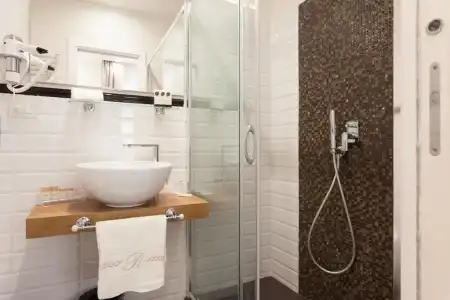 Relais Monti - 101