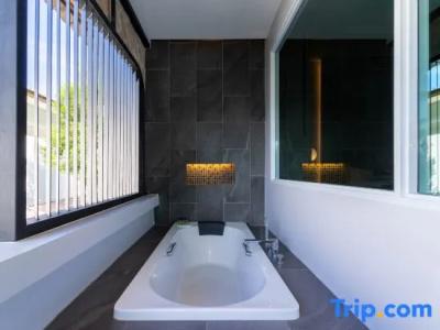 The L Resort - 93