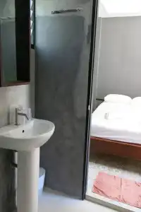 Bayview Resort Rayong - 21