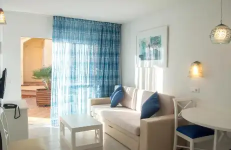 BQ Alcudia Sun Village - All Inclusive - 63