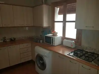 Nest Style Granada - 81