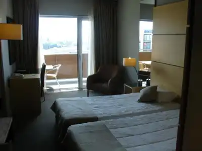 VIP Executive Azores - 40