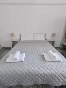 Anny Studios & Rooms Perissa Beach - 37
