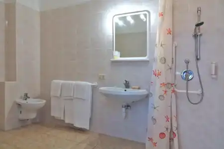 Albergo Al Santuario - 24