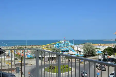 Riva e Mare - 87