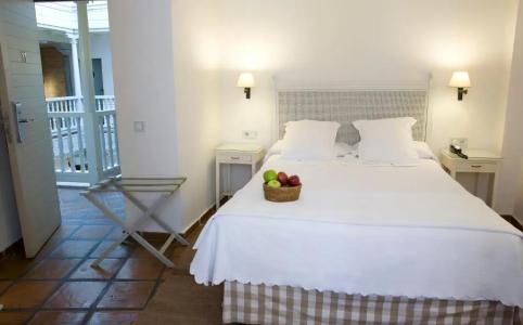 Palacio de Los Navas - 58