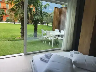 Residence Filanda - 121