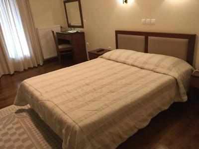 Ellinon Thea Arachova - 2