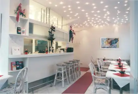Relax & SPA Stuttgart - 26