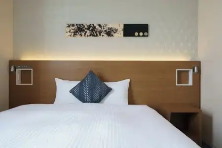 Vista Nagoya - 51