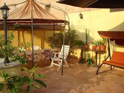 Locanda Modigliani - 16