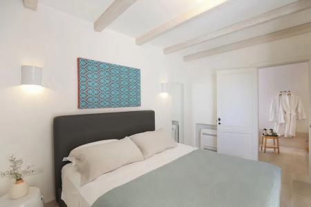 Masseria Borgo Sentinella - 95