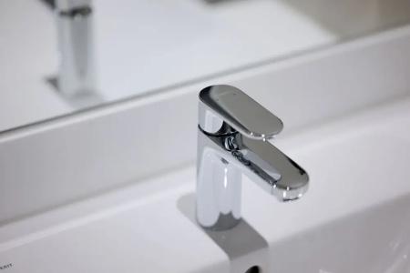 Premier Inn Wien City Hauptbahnhof - 36