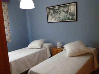 Villa Naiara Private Pool A C Wifi - 2532 - 4