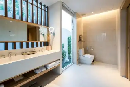 Ace of Hua Hin Resort - 120