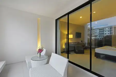 The Serenity Hua Hin - 16