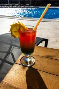 Dalya Resort Aqua & Spa - 13