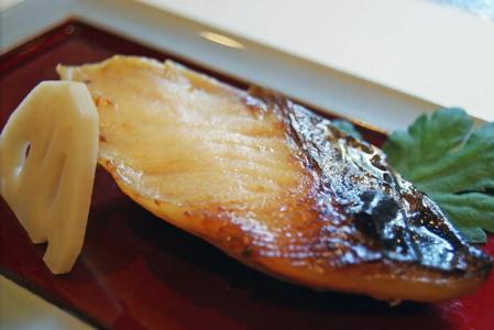 Hokkaikan Ohanabo - 13