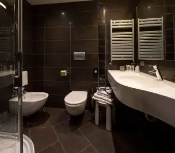 Best Western Adige - 8