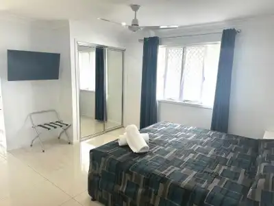 Casa Nostra Motel - 28