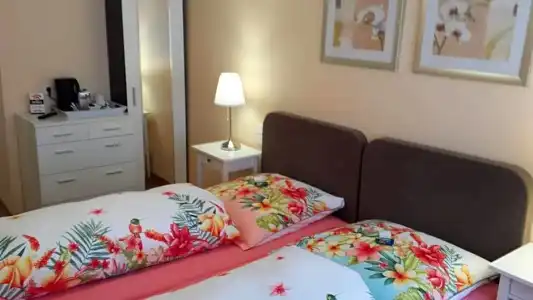 Barcelona Bed & Breakfast - 33