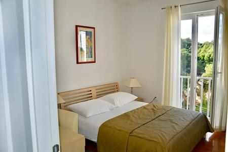 Apartment 3 Beaches With Free Parking - 329