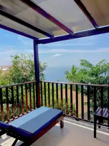 Pinnacle Koh Tao Resort - 71
