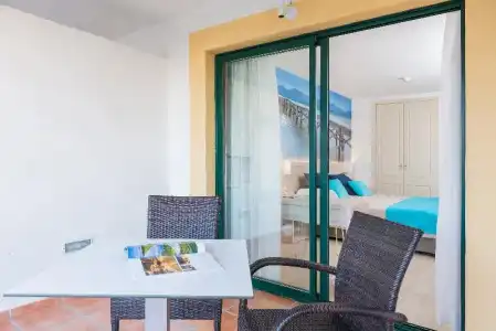 Alcudiamar Marina Residence - 32