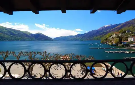 Elvezia Ascona - 19