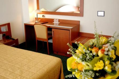 Capri Bardolino 3S - 28