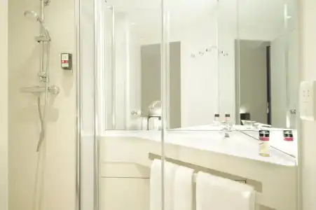 ibis Styles London Southwark – near Borough Market - 78