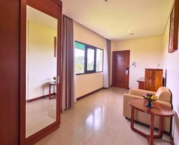 Royal Casa Ganesha - 249