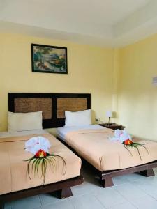 Coral Resort - 139