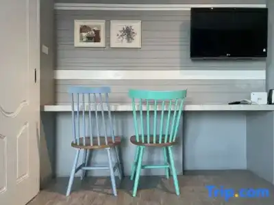 Hub Hua Hin 57 - 113