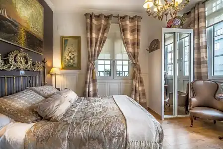 Boutique Las Brisas - 143