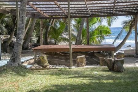 Domaine Desaubin Luxury Villas - 22