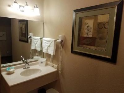 Americas Best Value Inn & Suites Bismarck - 35