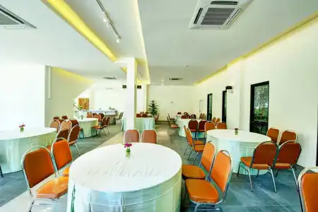 Splendid Khaoyai - 25