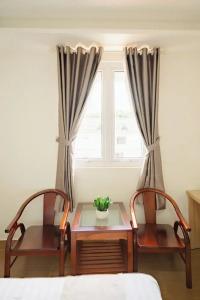 Ngoc Nguyen Anh Da Lat - 98