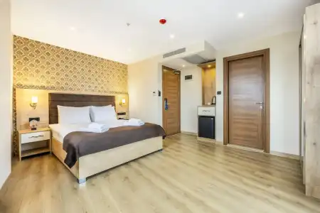 Emin Palace - 3