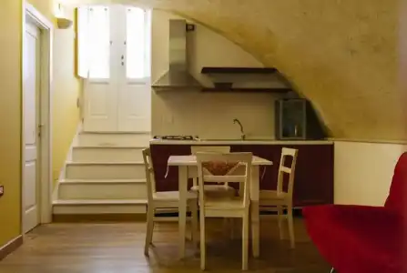 Residence del Casalnuovo - 104
