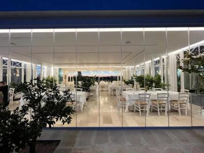 Masseria Elysium - 28