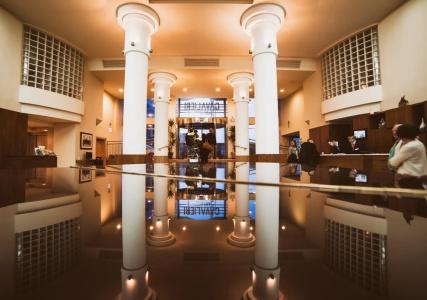 Cavalieri Malta, a member of Radisson Individuals - 28