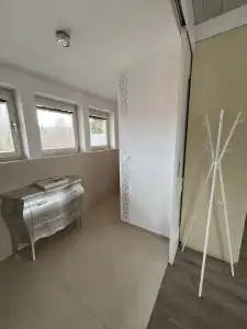 Vila Alice Bled - Adults Only - 46